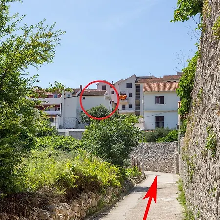 Ivana Barcot * Hvar Town