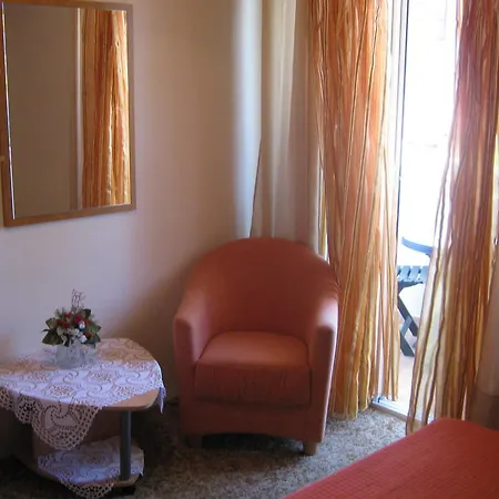Apartament Ivana Barcot Hvar Town